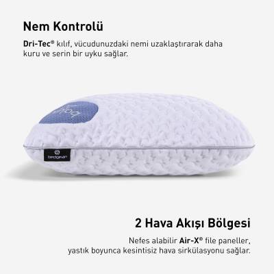 Balance Performance® Yastık - 5
