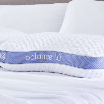 Balance Performance® Yastık - 7