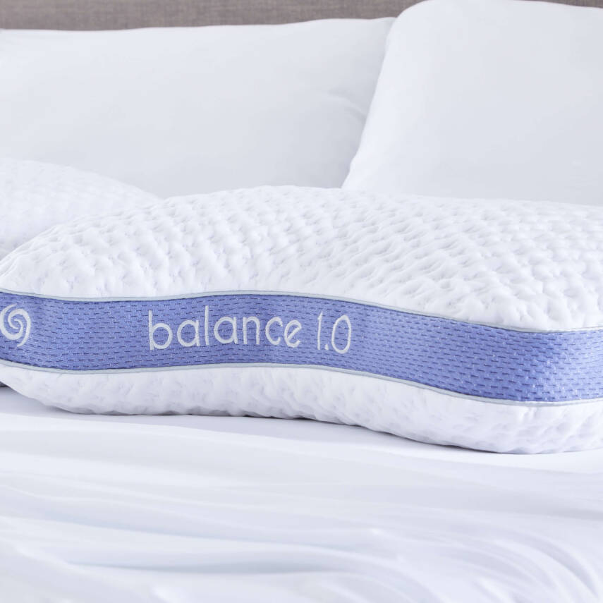 Balance Performance® Yastık - 7