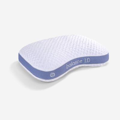 Balance Performance® Yastık - 6