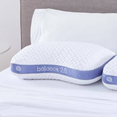 Balance Performance® Yastık - 13