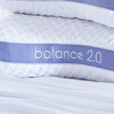 Balance Performance® Yastık - 12