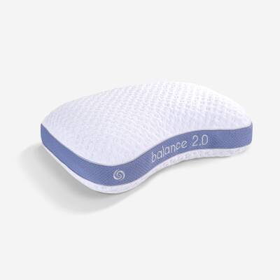 Balance Performance® Yastık - 11