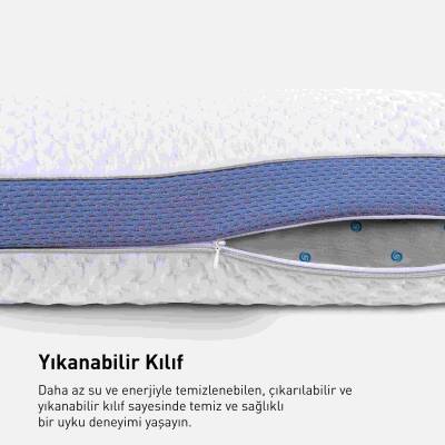 Balance Performance® Yastık - 19
