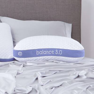 Balance Performance® Yastık - 18