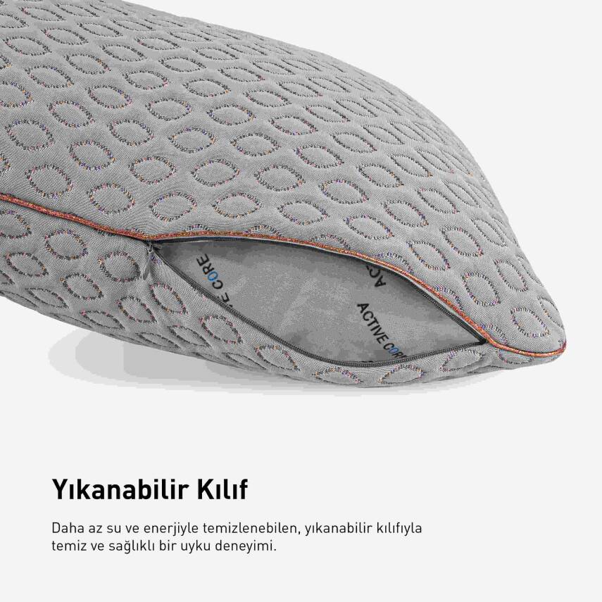 Cosmo Performance® Yastık - 4