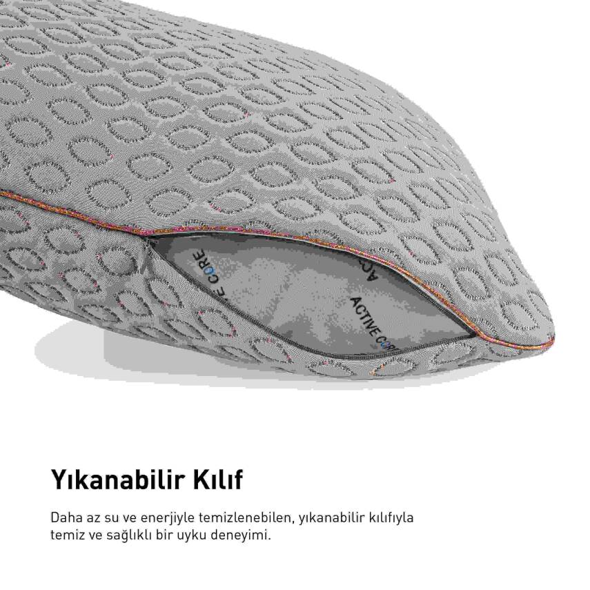 Cosmo Performance® Yastık - 9