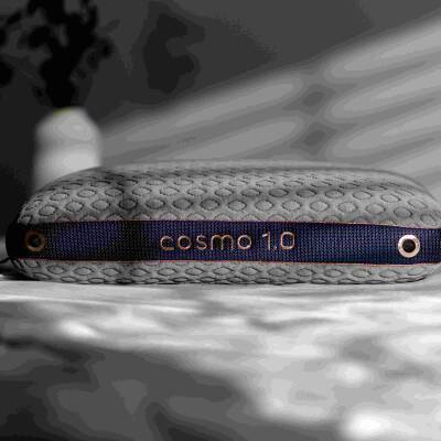 Cosmo Performance® Yastık - 7