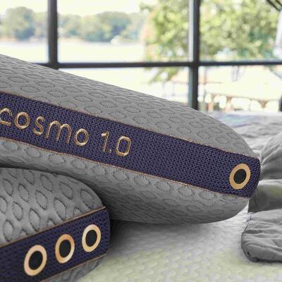 Cosmo Performance® Yastık - 8