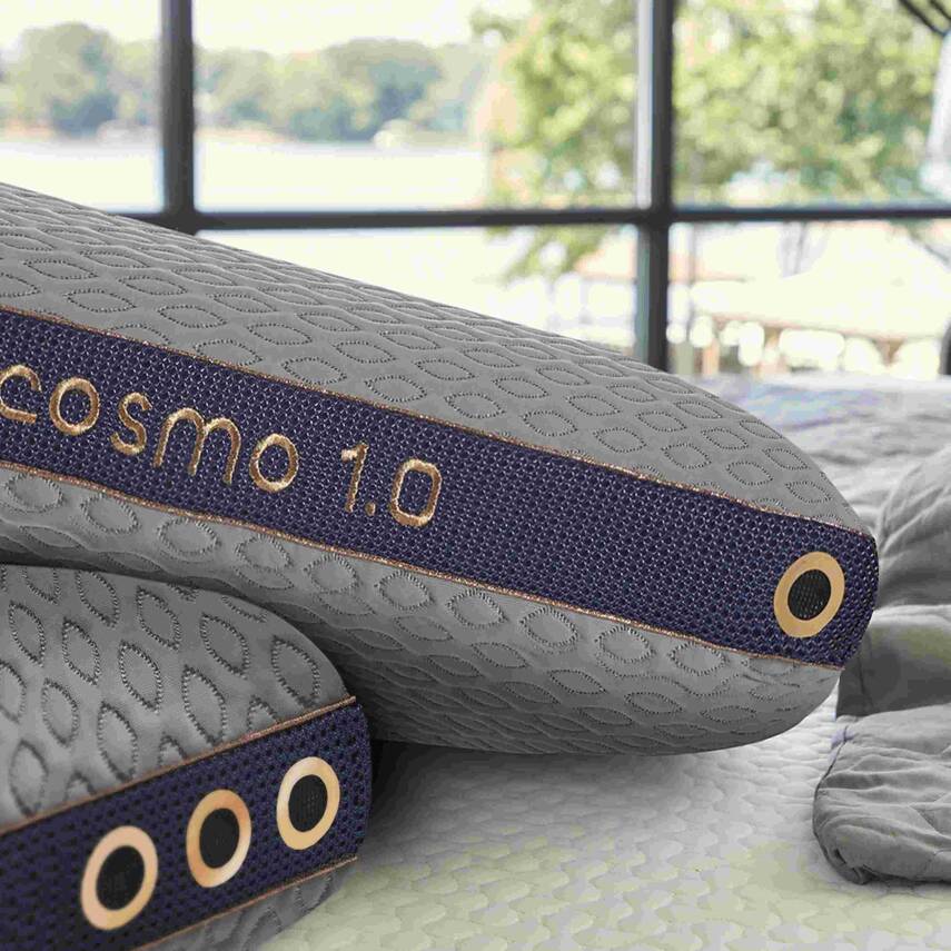 Cosmo Performance® Yastık - 8
