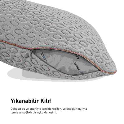 Cosmo Performance® Yastık - 14