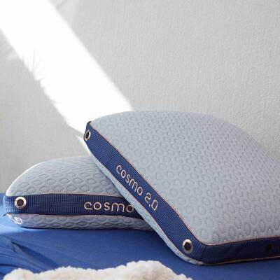 Cosmo Performance® Yastık - 12