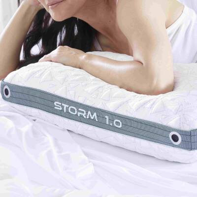 Storm Performance® Yastık - 9