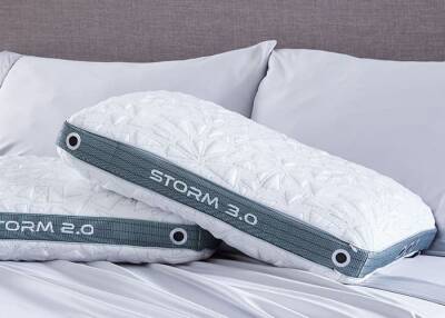 Storm Performance® Yastık - 20