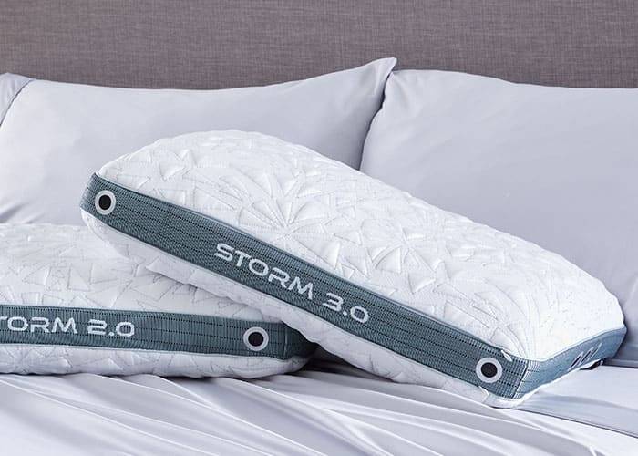 Storm Performance® Yastık - 20